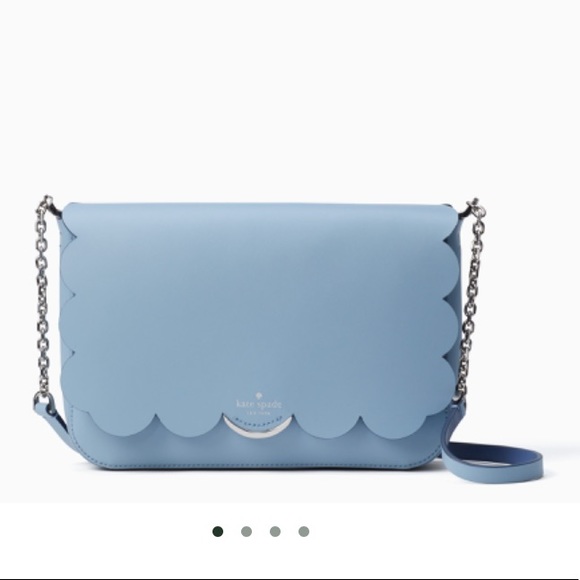 kate spade Handbags - Flash Sale❤️Kate Spade Magnolia Street Purse